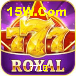 771B BET