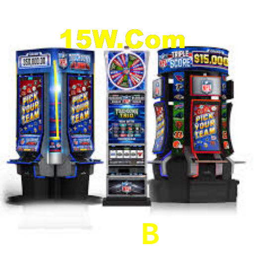 771B,771B.Com