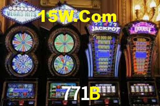771B - Jogos De Azar Em Sites Brasileiros - 771B.Com