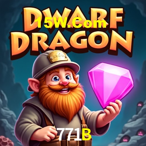 Bônus Diários 771B
