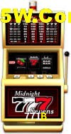 Player Reviews 771B