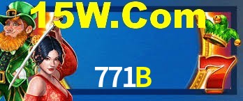 Basketball Betting 771B