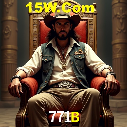 Exclusive Offers 771B