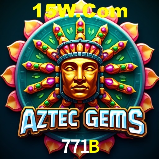 Interface do App 771B