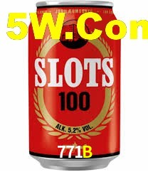 Tournaments 771B