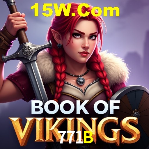 Desvendando o Mundo dos Jogos Virtuais na 771B