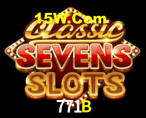 771B