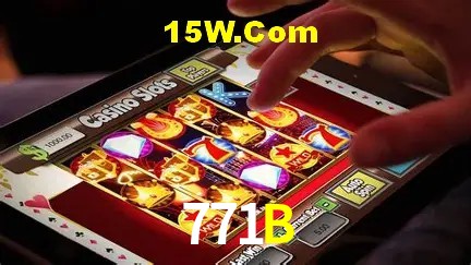 Login Seguro 771B