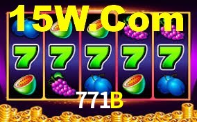 771B,771B.Com