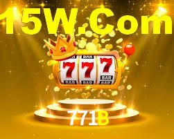 Crash Games Statistics 771B