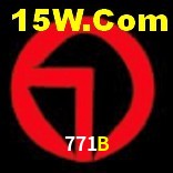 Torneios e prêmios garantidos na 771B