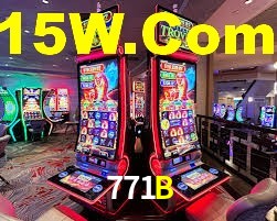 Exclusive Games 771B