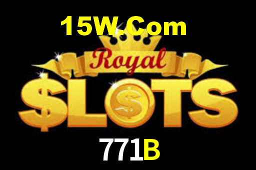 771B