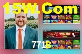 Football Betting 771B
