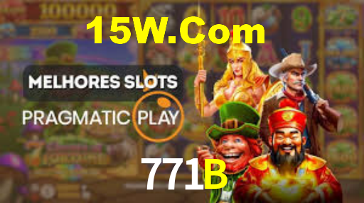 771B.Com
