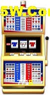 Game Statistics 771B