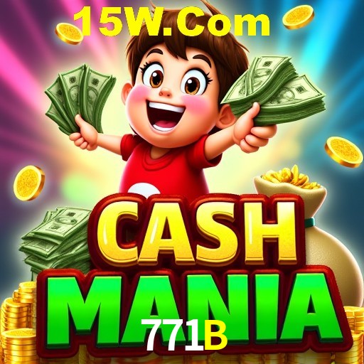 Account Benefits 771B