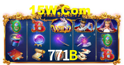 771B.Com