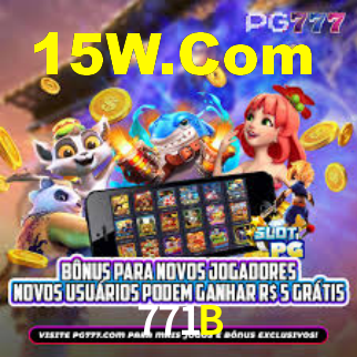 Mercados ao vivo e cash out na 771B