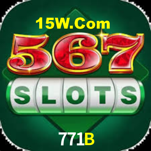 771B,771B.Com
