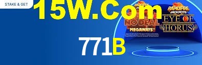 Daily Bonuses 771B