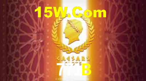 771B,771B.Com