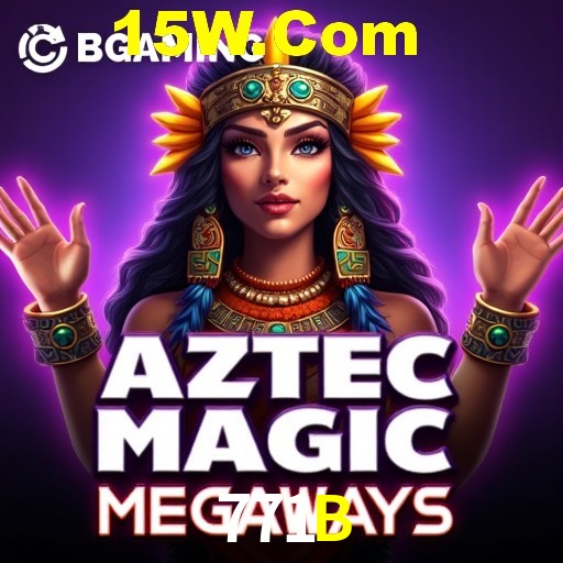 Jogos de mesa e apostas rápidas na 771B