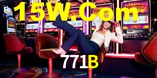 771B,771B.Com