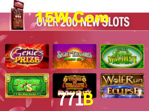 771B.Com