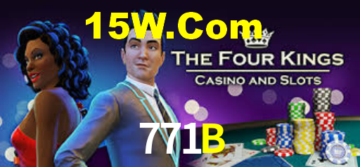 771B