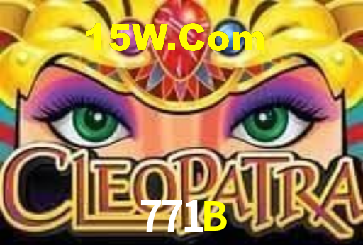 771B.Com
