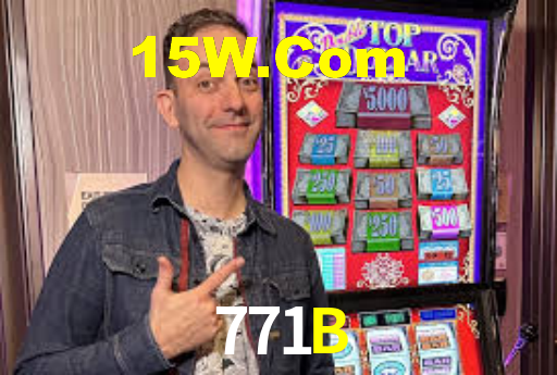 771B,771B.Com