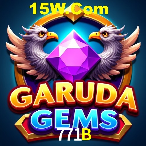 Desvendando o Mundo dos Jogos Virtuais na 771B