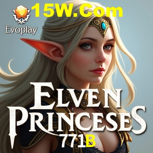 Download para Android e iOS na 771B