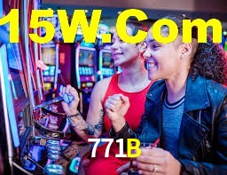 771B BET