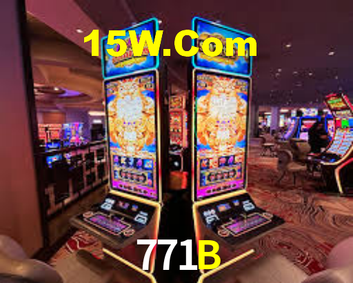 771B