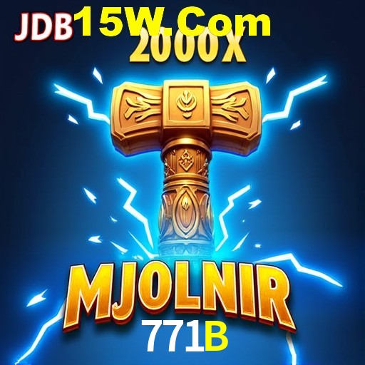 APP oficial da 771B para mobile