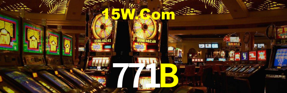 771B.Com