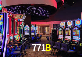 771B