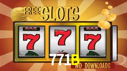 771B