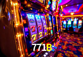 771B