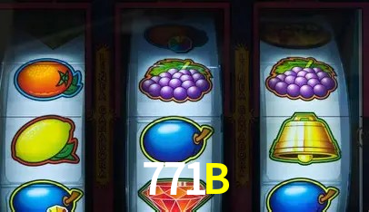 771B